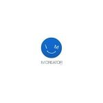 IM Creator coupons and promo codes