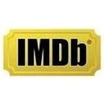 The Internet Movie Database coupons and promo codes