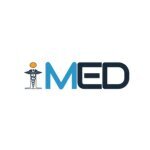 iMed Skin Care coupons and promo codes