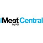 iMeet Central coupons and promo codes