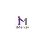 iMerciv coupons and promo codes