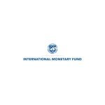 IMF publications coupons and promo codes