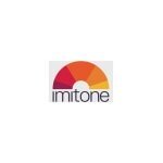 Imitone coupons and promo codes