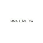 Imma Beast coupons and promo codes