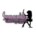 Immaculate Extensions coupons and promo codes