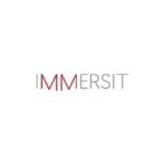 Immersit coupons and promo codes