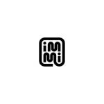 Immi coupons and promo codes