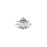 Immodestea Tea coupons and promo codes