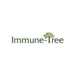 ImmuneTree coupons and promo codes