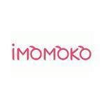 iMomoko coupons and promo codes