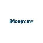iMoney Group coupons and promo codes