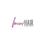 Imoni Hair Company coupons and promo codes