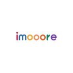 imooore ltd coupons and promo codes