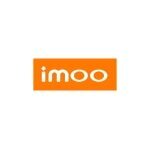 imoo coupons and promo codes