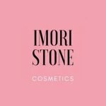 Imori Stone coupons and promo codes