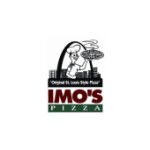 Imo's Pizza coupons and promo codes