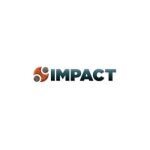 Impact Page Builder coupons and promo codes