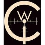 Impact Weapons Components coupons and promo codes