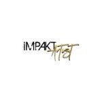ImpaktArtist coupons and promo codes