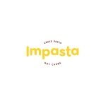 Impasta coupons and promo codes