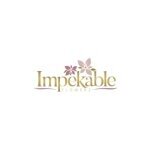 Impekable Flowers coupons and promo codes
