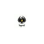 Imperial Beer coupons and promo codes
