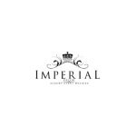 Imperial Decor coupons and promo codes