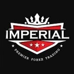 Imperial FX coupons and promo codes