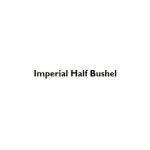 Imperial Half Bushel coupons and promo codes