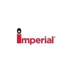 Imperial Supplies coupons and promo codes