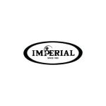 Imperial USA coupons and promo codes