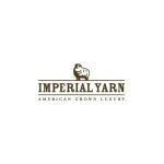 Imperial Yarn coupons and promo codes