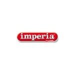 Imperia Pasta coupons and promo codes