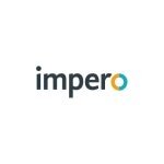 Impero US coupons and promo codes