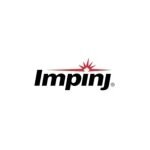 Impinj coupons and promo codes