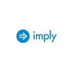 Imply coupons and promo codes