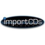 ImportCDs coupons and promo codes