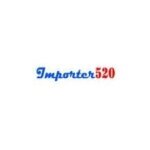 Importer520 coupons and promo codes
