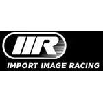 Import Image Racing coupons and promo codes