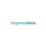 Impressions Aligners coupons and promo codes