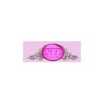 Impressions Of A Diva coupons and promo codes