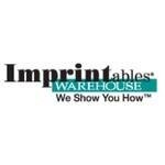 Imprintable Warehouse coupons and promo codes