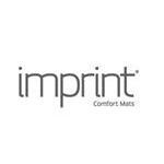 Imprint coupons and promo codes