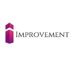 improvementbands coupons and promo codes