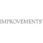 Improvements Catalog coupons and promo codes