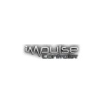 Impulse Controller coupons and promo codes