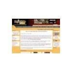 Impulse Creations coupons and promo codes