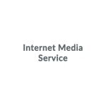 Internet Media Service coupons and promo codes
