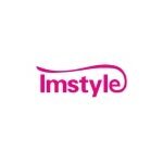 Imstyle Wigs coupons and promo codes