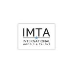 IMTA coupons and promo codes